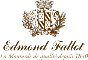 La Moutarderie Fallot